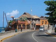  Hotels on the Hip Strip from Montego Bay Airport