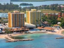 Montego Bay Hotel to Hotel Transfer 