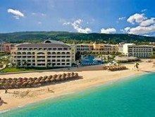  Iberostar Hotels  from  Montego Bay Airport